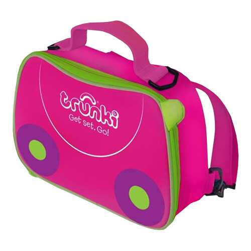 Термосумка Trunki 0289-GB01 в Рубль Бум