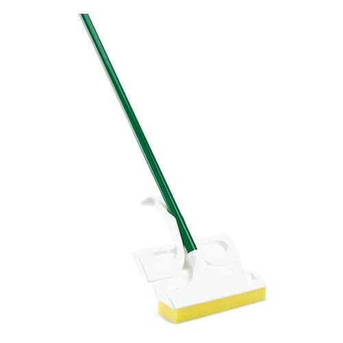 Швабра SCRUBSTER Libman 00106 в Рубль Бум