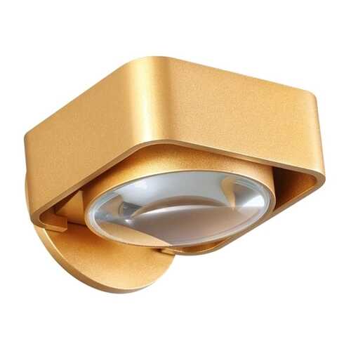 Бра Odeon Light 3889/6WG в Рубль Бум