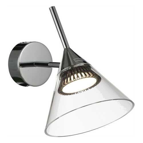 Бра ST Luce SL930.101.01 LED в Рубль Бум