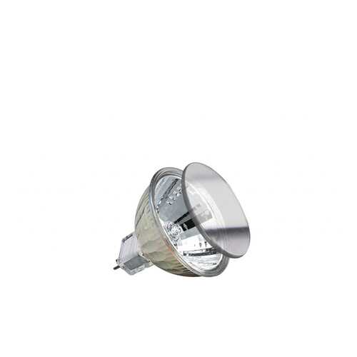 Halogen KLS 35W GU5,3 12V 51mm Silber 83381 в Рубль Бум