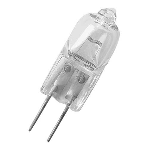 Лампа галогенная OSRAM HALOSTAR 64425 20W G4 UVS в Рубль Бум