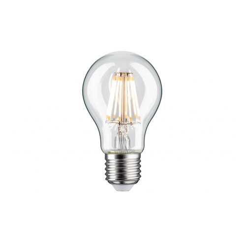 Лампа LED AGL Filament 7,5W E27 230V 2700K Kla 28423 в Рубль Бум