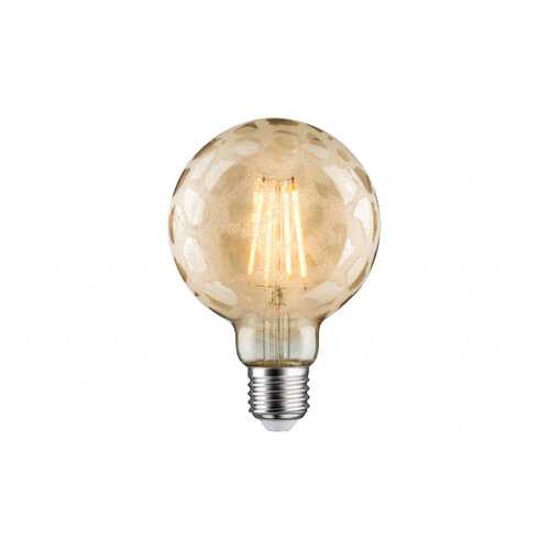 Лампа LED Globe 95 7,5W KrokEis Gold 2500K dim 28488 в Рубль Бум