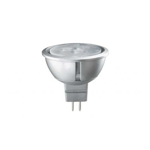 Лампа LED Premium Reflektor 6W GU5,3 12V 28146 в Рубль Бум