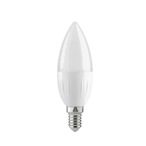 Лампа SH ZB Vela LED Kerze 4,5W E14 Op TunW di 50056 в Рубль Бум