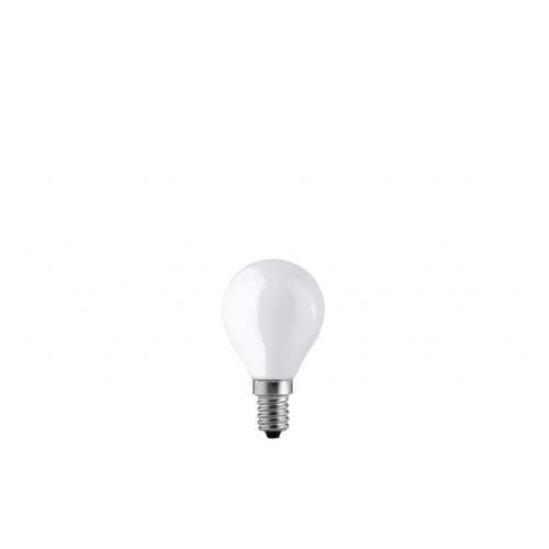 Лампа Tropfenlampe Backofen 25W E14 300° Opal 10621 в Рубль Бум