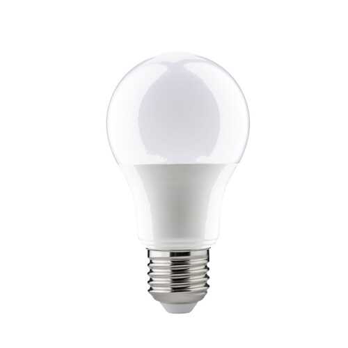 LED AGL 6,5W E27 230V 2700K 28559 в Рубль Бум