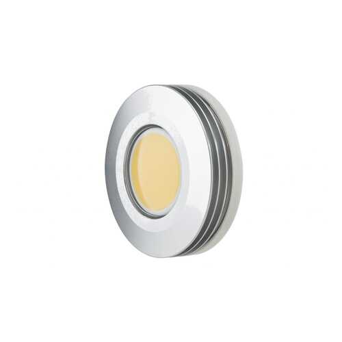 LED Disc 4W GX53 230V Warmwei? 28131 в Рубль Бум