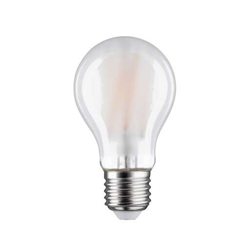 LED Fil AGL 1055lm E27 matt 8W 230V 28621 в Рубль Бум