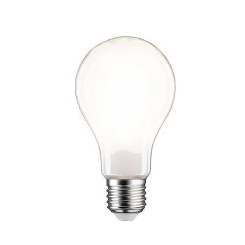 LED Fil AGL 1521lm E27 2700K 11W matt 28648 в Рубль Бум