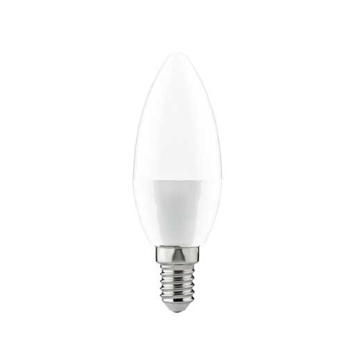 LED Kerze 3,5W E14 230V 2700K 28553 в Рубль Бум