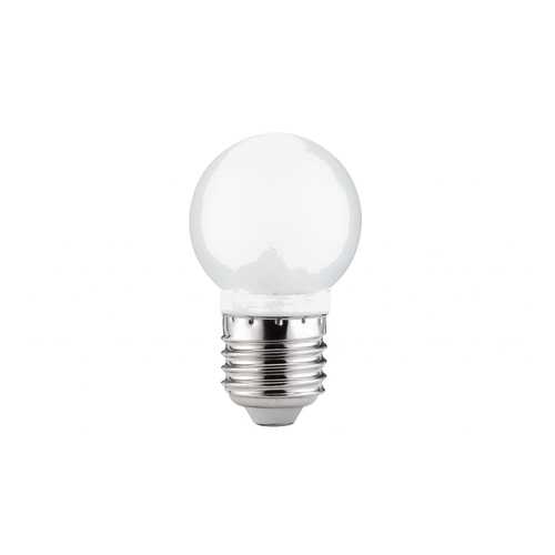 LED Tropfen 2,5W E27 Satin 28268 в Рубль Бум