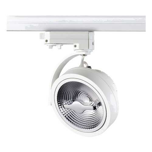 Спот Novotech 357567 led в Рубль Бум