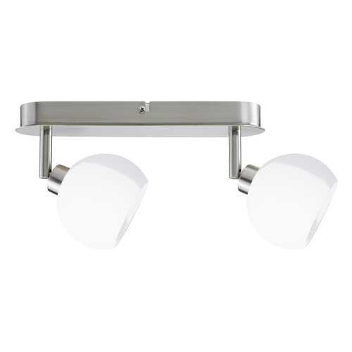 Спот Paulmann 60151 led в Рубль Бум