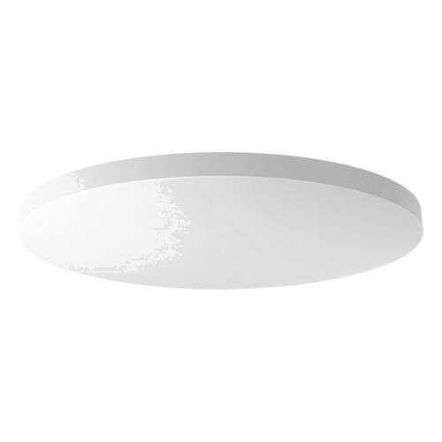 Люстра-тарелка Xiaomi Mi MiJia LED Ceiling Light MUE4086GL в Рубль Бум