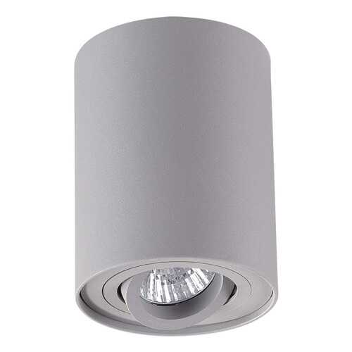 Накладной светильник Odeon Light Pillaron 3831/1C в Рубль Бум