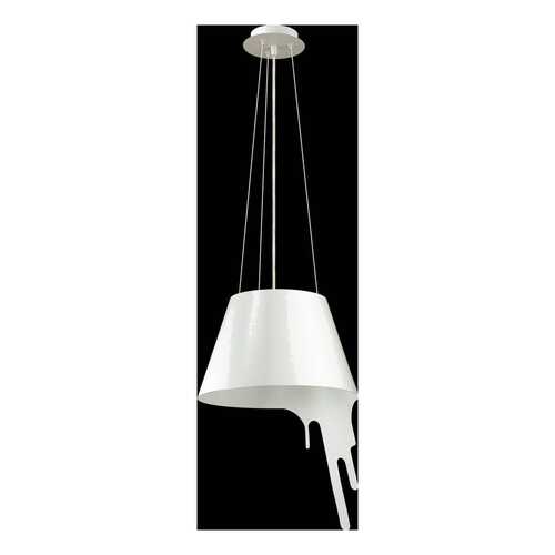 Подвесной светильник Odeon Light Maestro 3978/1 в Рубль Бум