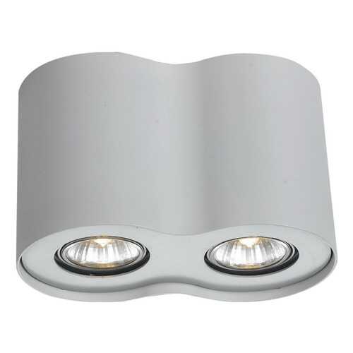 Потолочный светильник Arte Lamp Falcon A5633PL-2WH в Рубль Бум