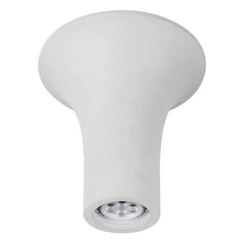 Потолочный светильник ARTE LAMP Tubo A9461PL-1WH в Рубль Бум