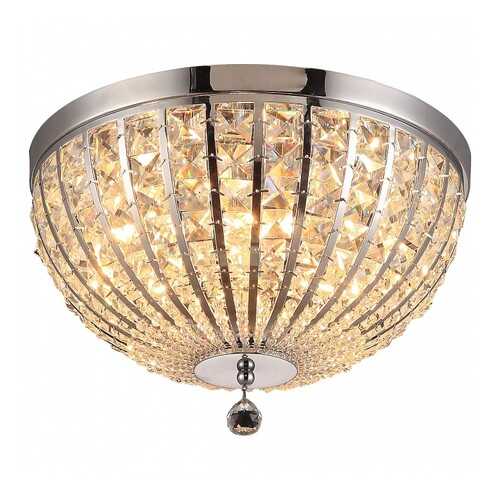 Потолочный светильник Toplight Jennifer TL1163-6D в Рубль Бум