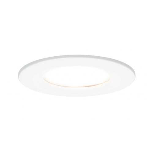 Светильник Coin Slim dim rd st LED 3x_W Ws 93870 в Рубль Бум