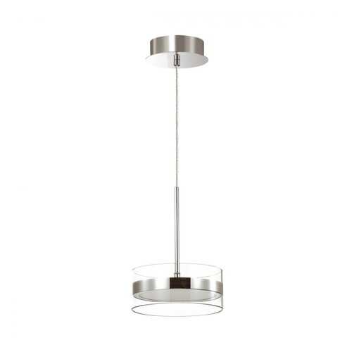 Светильник Odeon Light Akela 4728/14L в Рубль Бум