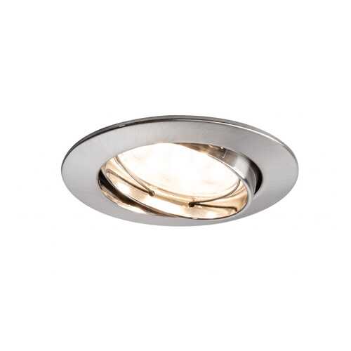 Светильник Prem EBL Coin dim klr O LED 3x5,8 schw E 92819 в Рубль Бум