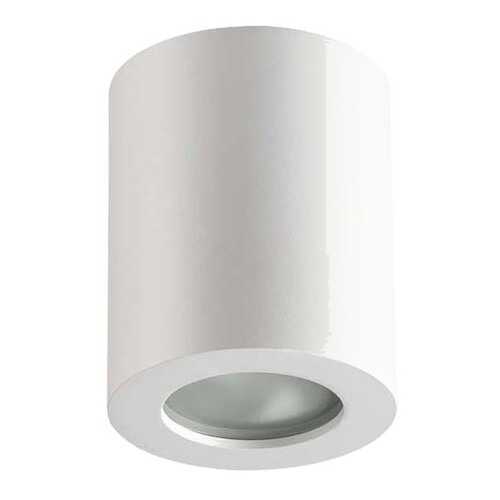 Точечный светильник Odeon Light Aquana 3571/1C в Рубль Бум