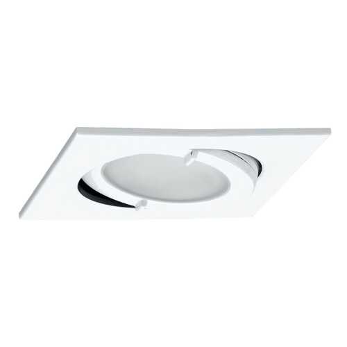 Мебельный светильник Paulmann Micro Line IP44 Downlight 93529 в Рубль Бум