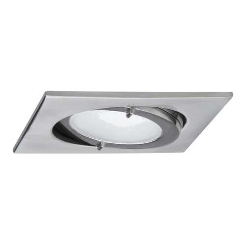 Мебельный светильник Paulmann Micro Line IP44 Downlight 93531 в Рубль Бум