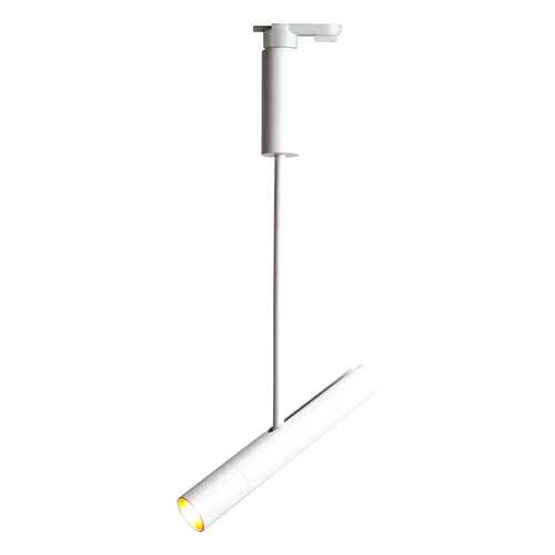 Трек-система Arte Lamp A2513PL-1WH LED в Рубль Бум