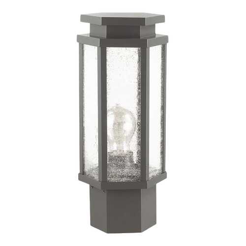 Наземный светильник Odeon Light Odeon Light Gino 4048/1B в Рубль Бум