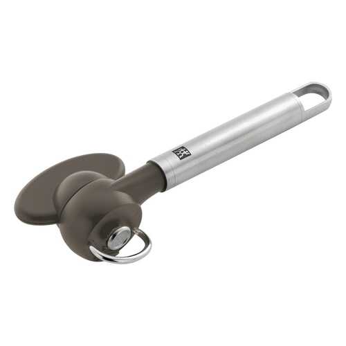 Открывалка для банок Zwilling 37160-038 21.5 см в Рубль Бум