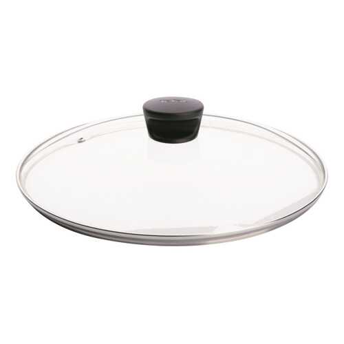 Крышка для посуды Tefal Glass lids 04090128 в Рубль Бум