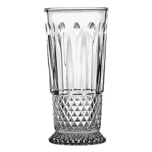 Стакан Toyo-Sasaki-Glass 300 мл в Рубль Бум