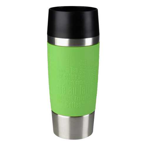 Термокружка EMSA Travel Mug 0.36 л в Рубль Бум