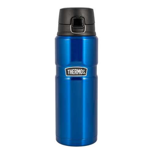 Термокружка Thermos SK4000 710 мл в Рубль Бум