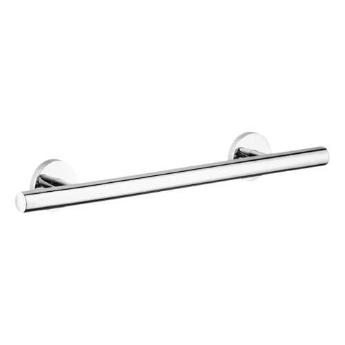 Поручень для ванной Hansgrohe Logis 40513000 в Рубль Бум